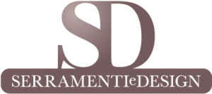 Serramenti e Design